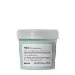DAVINES SPA Кондиционер для длинных или поврежденных волос / MELU ESSENTIAL HAIRCARE 250 мл