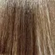 ABRIL ET NATURE 9.90N крем-краска для волос, экстра-светлый шоколадный блонд / Nature Color Plex 120 мл, фото 1