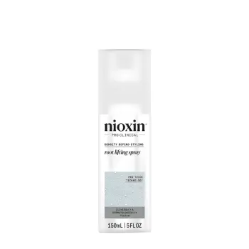NIOXIN Спрей для придания плотности и объема волосам 150 мл, фото 1
