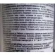 KAPOUS Гель-размягчитель для огрубевшей кожи ног / Body Care 500 мл, фото 2