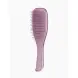 TANGLE TEEZER Расческа для волос / The Ultimate Detangler Chrome Mauve Copper, фото 7