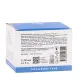 ARAVIA Professional Гель мультиактивный для лица и тела / Hydrating Therapy All In One Gel 250 мл, фото 4