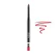 MAKE UP FACTORY Карандаш для губ, 65 сладкая вишня / High Precision Lip Liner, фото 3