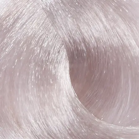 SELECTIVE PROFESSIONAL Тонер для волос, пепельный / Reverso Hair Color Cenere 100 мл - 3