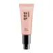 MAKE UP FACTORY Основа сияющая под макияж / Glow Primer 20 мл, фото 2