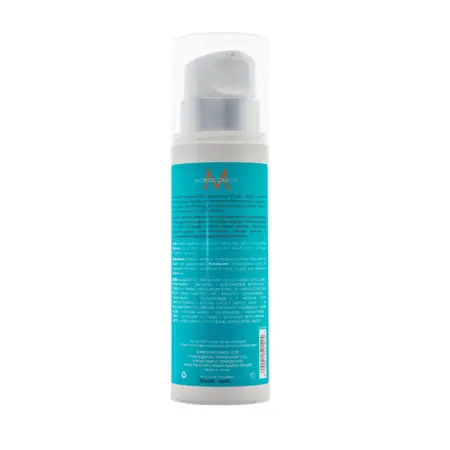 MOROCCANOIL Крем для оформления локонов / Curl Defining Cream 250 мл - 2