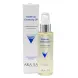 ARAVIA Professional Масло гидрофильное для умывания с антиоксидантами и омега-6 / Make-Up Cleansing Oil 110 мл, фото 3