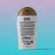OGX Кондиционер питательный с кокосовым молоком тревел-формат / Travelsize Nourishing Coconut Milk Conditioner 88,7 мл, фото 2