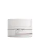 CHRISTINA Крем ночной разглаживающий Сатин / Line Repair Glow Satin Smooth Night Cream 50 мл, фото 1