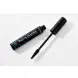 KOROLKOVA Тушь для ресниц с эффектом моделирования объема / BLACK MAMBA volume&modeling mascara 11,4 гр, фото 3