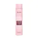 OLLIN PROFESSIONAL Шампунь для вьющихся волос / Shampoo for curly hair CURL HAIR 300 мл, фото 1