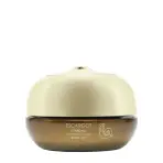Крем антивозрастной с муцином королевской улитки для лица / ESCARGOT NOBLESSE 50 гр