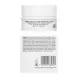 CHRISTINA Крем увлажняющий и питательный Женьшень / Line Repair Hydra Ginseng Cream 50 мл, фото 4