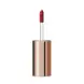 ALVIN D OR Тинт стойкий для губ с матовым финишем, тон 02 вишня / velour matt lip tint long lasting 5 мл, фото 2