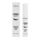 LEVISSIME Сыворотка для роста ресниц и бровей / Long Lash Color 10 мл, фото 2