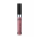 ARAVIA Professional Тинт-блеск для губ, 08 / lip tint MAGNIFICENT COLOR 5,5 мл, фото 1