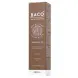 KAARAL 5.5 краска для волос, светлый махагоновый каштан / Baco COLOR 100 мл, фото 3