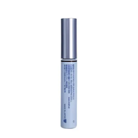 ANGFA Тушь для ресниц удлиняющая, коричневая / Scalp D Mascara LongLong 6 гр - 2