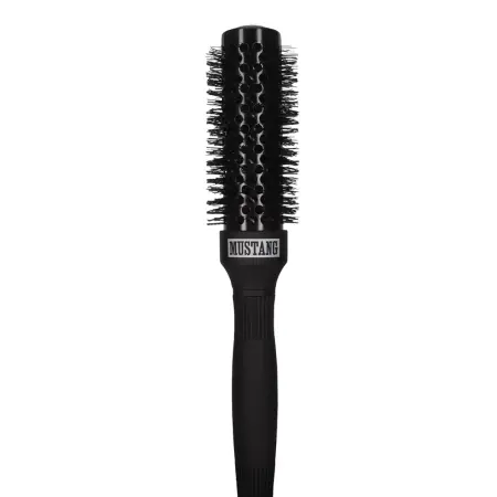 MUSTANG PROFESSIONAL (США) Брашинг Mustang Professional MBS05 Черный 32 мм - 3