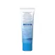 ICON SKIN Крем солнцезащитный SPF 45 / Re:Program Shine Control 50 мл, фото 3