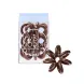 INVISIBOBBLE Резинка-браслет для волос / NANO Pretzel Brown, фото 1