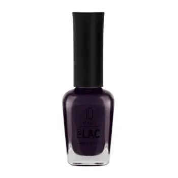 115 лак для ногтей укрепляющий с биокерамикой / Nail Polish PROLAC+bioceramics 12,5 мл