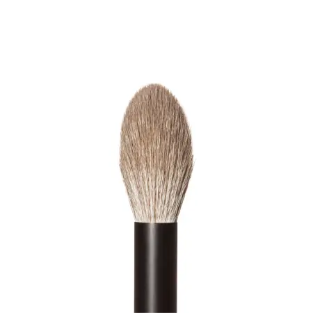 BEAUTYDRUGS Кисть для нанесения сухих текстур и хайлайтера / Makeup Brush 13 Highlight Brush 1 шт - 2