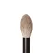 BEAUTYDRUGS Кисть для нанесения сухих текстур и хайлайтера / Makeup Brush 13 Highlight Brush 1 шт, фото 2