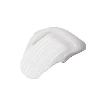ARAVIA Professional Паста зубная для отбеливания зубов / Aravia Laboratories Extra White Toothpaste 100 гр, фото 3