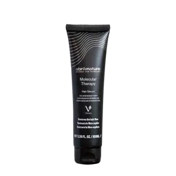 Сыворотка для волос Молекулярная терапия / Molecular Therapy Hair Serum 100 мл