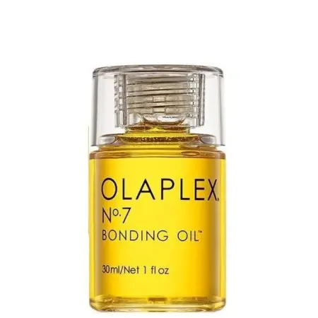 OLAPLEX Масло восстанавливающее Капля совершенства / Olaplex No.7 Bonding Oil 30 мл - 1