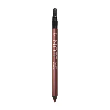 Карандаш для глаз, для создания эффекта смоуки 04 / SMOKEY EYE PENCIL 1,2 гр