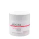 ARAVIA Professional Крем увлажняющий лифтинговый для тела / Organic Pink Grapefruit 300 мл, фото 1
