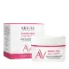 ARAVIA Professional Крем обновляющий с АНА-кислотами / ARAVIA Laboratories Renew-Skin AHA-Cream 50 мл, фото 3