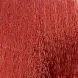 EPICA PROFESSIONAL 7.44 крем-краска для волос, русый интенсивный медный / Colorshade 100 мл, фото 1