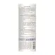 OLLIN PROFESSIONAL Кондиционер-стабилизатор / SERVICE LINE Сonditioner-stabilizer pH 3.5 250 мл, фото 2