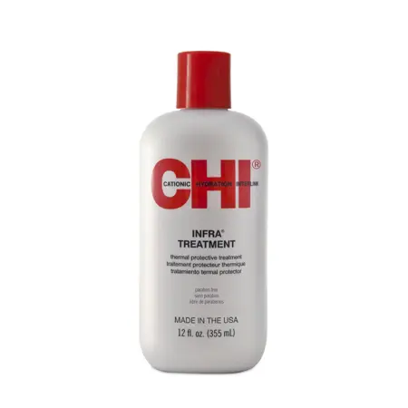 CHI Кондиционер для волос / CHI Infra Treatment 350 мл - 1