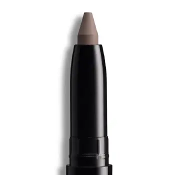 LARTE DEL BELLO Тени в стике, тон 04 / Longlasting Shadow Stick grey onyx 1,3 гр, фото 4