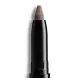 LARTE DEL BELLO Тени в стике, тон 04 / Longlasting Shadow Stick grey onyx 1,3 гр, фото 4