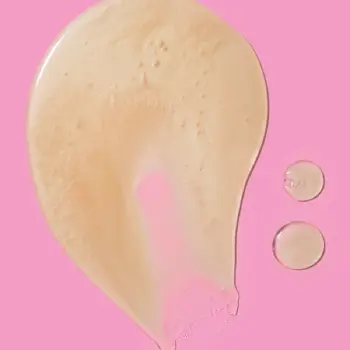 OGX Шампунь для восстановления волос с экстрактом арганы / Renewing + Argan Oil Of Morocco Shampoo 385 мл, фото 3