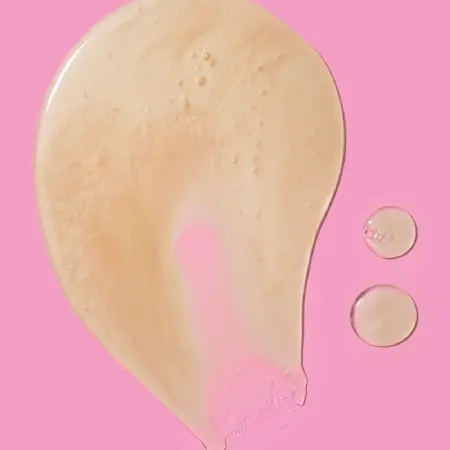 OGX Шампунь для восстановления волос с экстрактом арганы / Renewing + Argan Oil Of Morocco Shampoo 385 мл - 3