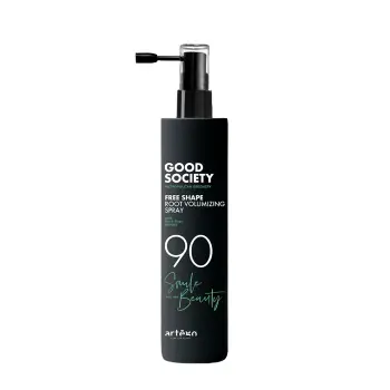 Спреи? для прикорневого объема / 90 Root Volumizing Spray 150 мл