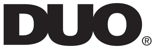 DUO