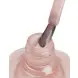 IQ BEAUTY 064 лак для ногтей укрепляющий с биокерамикой / Nail polish PROLAC + bioceramics 12.5 мл, фото 2