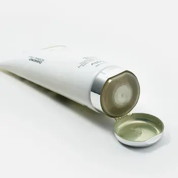 ALFAPARF MILANO Кондиционер для нормальных волос придающий блеск / SDL D ILLUMINATING CONDITI 200 мл, фото 3