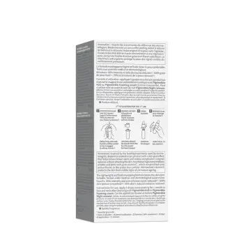 BIODERMA Сыворотка осветляющая для лица / PIGMENTBIO С-Concentrate 15 мл, фото 6