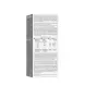 BIODERMA Сыворотка осветляющая для лица / PIGMENTBIO С-Concentrate 15 мл, фото 6