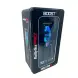 BABYLISS PRO Триммер для окантовки BaByliss PRO BOOST+ CHAMELEON, фото 5