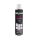 ABRIL ET NATURE Масло-эксфолиант для кожи головы / Oil Exfoliant 200 мл, фото 1