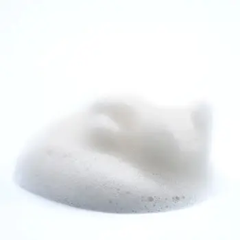 ARAVIA Professional Пенка для умывания с муцином улитки и зелёным чаем / Snail Foam Cleanser 160 мл, фото 3